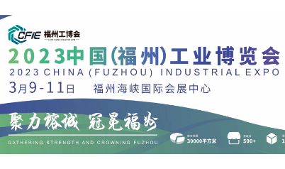 雅事动态(3)
