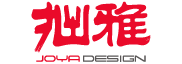 logo 页脚-75